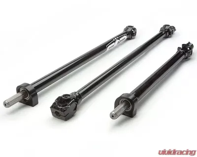 Sandcraft Motorsports Driveline w/ Carrier Bearing Polaris RZR Pro XP 4 Seat 2020 - C13204111