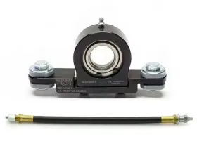 Sandcraft Motorsports Gen 3 Carrier Bearing w/ Grease Whip Polaris XP Turbo S 2018-2021
