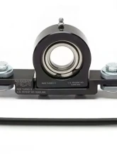 Sandcraft Motorsports Gen 3 Carrier Bearing w/ Grease Whip Polaris XP Turbo S 2018-2021                                     - C17000130 - Image 5