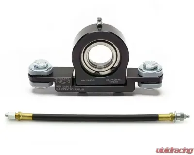 Sandcraft Motorsports Gen 3 Carrier Bearing w/ Grease Whip Polaris XP Turbo S 2018-2021 - C17000130