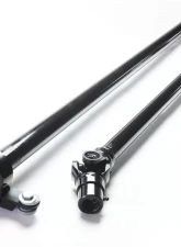 Sandcraft Motorsports Driveline w/ Carrier Bearing Polaris Turbo S 4 Seat 2018-2020                                     - C17184111 - Image 2