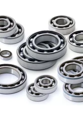 Sandcraft Motorsports Transmission Rebuild Polaris Turbo S 2019-2021                                     - C18180050 - Image 3