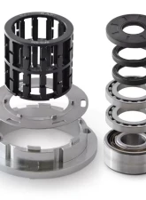Sandcraft Motorsports Gen 2 Bulletproof Front Differential DIY Kit Polaris Turbo S | RS1 | XP Pro 2018+                                     - C18190120 - Image 3