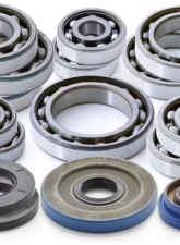 Sandcraft Motorsports Transmission Bearing w/ Seal Polaris XP 900 2014-2021                                     - C19000000 - Image 4