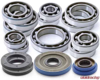 Sandcraft Motorsports Transmission Bearing w/ Seal Polaris XP 900 2014-2021 - C19000000