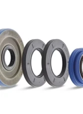 Sandcraft Motorsports Transmission Bearing w/ Seal Polaris XP 900 2014-2021                                     - C19000000 - Image 2