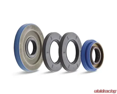 Sandcraft Motorsports Transmission Bearing w/ Seal Polaris XP 900 2014-2021 - C19000000
