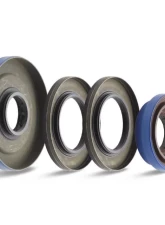 Sandcraft Motorsports Transmission Bearing w/ Seal Polaris XP 900 2014-2021                                     - C19000000 - Image 3