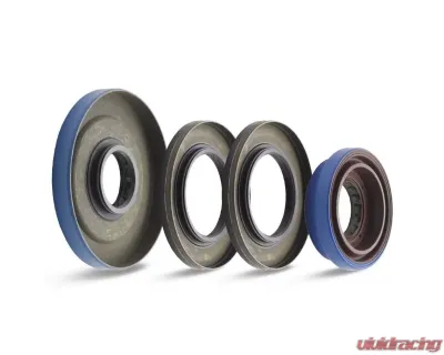 Sandcraft Motorsports Transmission Bearing w/ Seal Polaris XP 900 2014-2021 - C19000000
