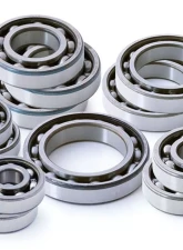 Sandcraft Motorsports Transmission Bearing w/ Seal Polaris XP 900 2014-2021                                     - C19000000 - Image 4