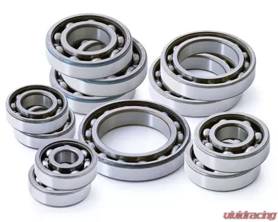 Sandcraft Motorsports Transmission Bearing w/ Seal Polaris XP 900 2014-2021 - C19000000