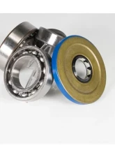 Sandcraft Motorsports DIY Gen 2 Bulletproof Front Differential Kit Can-Am Visco Lock 2017-2019                                     - C31170120 - Image 2