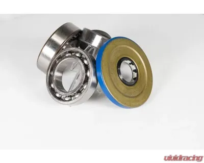 Sandcraft Motorsports DIY Gen 2 Bulletproof Front Differential Kit Can-Am Visco Lock 2017-2019 - C31170120