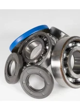 Sandcraft Motorsports DIY Gen 2 Bulletproof Front Differential Kit Can-Am Visco Lock 2017-2019                                     - C31170120 - Image 2