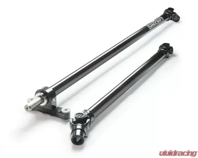 Sandcraft Motorsports Driveline w/ Carrier Bearing Can-Am X3 2 Seat 2017-2020 - C31172111