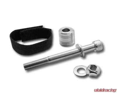 Sandcraft Motorsports Limit Strap Kit Wildcat XX 2018-2021 - C41180210