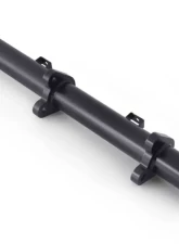 Sandcraft Motorsports Complete Drivetrain Solution Polaris RZR Turbo S 4 Seat 2018-2021                                     - CDS17194111 - Image 7