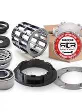 Sandcraft Motorsports Bombproof Front Differential Re-build Turbo S / Rs1 / Pro XP 2018-2022                                     - BP18190122 - Image 4
