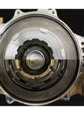Sandcraft Motorsports Bombproof Front Differential Re-build Turbo S / Rs1 / Pro XP 2018-2022                                     - BP18190122 - Image 3