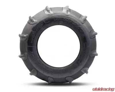 Sandcraft Motorsports 12-Paddle Tires Slayer & Mohawk Fronts 32x 12.5x15 Inch - TS43212100