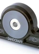 Sandcraft Transmission Mount Polaris XP 1000 2014-2022                                     - 11000405 - Image 2