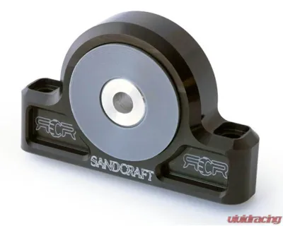 Sandcraft Transmission Mount Polaris XP 1000 2014-2022 - 11000405