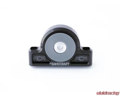 Sandcraft Transmission Mount Polaris XP 1000 2014-2022 - 11000405