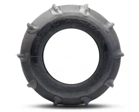 Sandcraft Motorsports 32" x 13" x 15" (150-190HP) Slayer w/ Mohawk Fronts