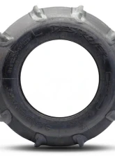 Sandcraft Motorsports 32" x 13" x 15" (150-190HP) Slayer w/ Mohawk Fronts                                     - RS43212100 - Image 2