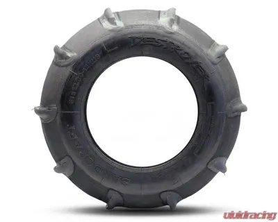 Sandcraft Motorsports 32" x 13" x 15" (150-190HP) Slayer w/ Mohawk Fronts - RS43212100