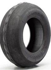 Sandcraft Motorsports 32" x 13" x 15" (150-190HP) Slayer w/ Mohawk Fronts                                     - RS43212100 - Image 2