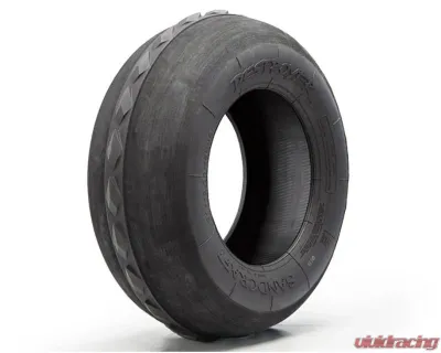 Sandcraft Motorsports 32" x 13" x 15" (150-190HP) Slayer w/ Mohawk Fronts - RS43212100