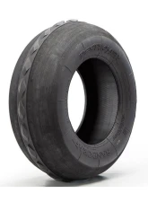 Sandcraft Motorsports 32x13x15" 14 Paddle Slayer with Mohawk Front Tires                                     - TS43214100 - Image 3