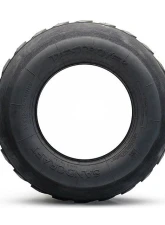 Sandcraft Motorsports 32x13x15" 14 Paddle Slayer with Mohawk Front Tires                                     - TS43214100 - Image 4