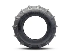 Sandcraft Motorsports 32x13x15" 14 Paddle Slayer with Mohawk Front Tires
