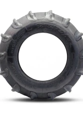 Sandcraft Motorsports 32x13x15" 14 Paddle Slayer with Mohawk Front Tires                                     - TS43214100 - Image 8