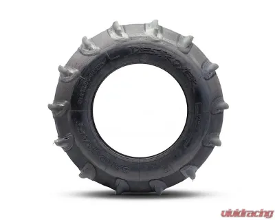 Sandcraft Motorsports 32x13x15" 14 Paddle Slayer with Mohawk Front Tires - TS43214100