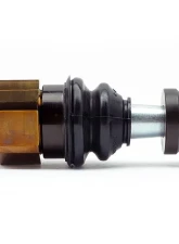 Sandcraft Motorsports Set of 2 Lower Ball Joint Polaris RZR Pro R | RZR Turbo R 2022-2024                                     - C13230210 - Image 2