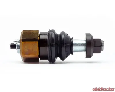 Sandcraft Motorsports Set of 2 Lower Ball Joint Polaris RZR Pro R | RZR Turbo R 2022-2024 - C13230210