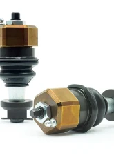 Sandcraft Motorsports Set of 2 Lower Ball Joint Polaris RZR Pro R | RZR Turbo R 2022-2024                                     - C13230210 - Image 7