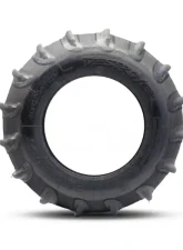 Sandcraft Motorsports 32"x13"x15" Slayer w/ Mohawk Front 16(275-340+hp) Paddle                                     - TS43216100 - Image 7