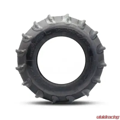 Sandcraft Motorsports 32"x13"x15" Slayer w/ Mohawk Front 16(275-340+hp) Paddle - TS43216100