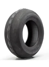 Sandcraft Motorsports 32"x13"x15" Slayer w/ Mohawk Front 16(275-340+hp) Paddle                                     - TS43216100 - Image 6