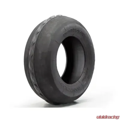 Sandcraft Motorsports 32"x13"x15" Slayer w/ Mohawk Front 16(275-340+hp) Paddle - TS43216100