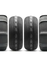Sandcraft Motorsports 32"x13"x15" Slayer w/ Mohawk Front 16(275-340+hp) Paddle                                     - TS43216100 - Image 7