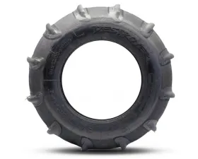 Sandcraft Motorsports 12 (200-240php) 32x13x15 Slayer with Mohawk Fronts