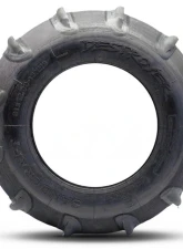 Sandcraft Motorsports 12 (200-240php) 32x13x15 Slayer with Mohawk Fronts                                     - Ts43210101 - Image 7