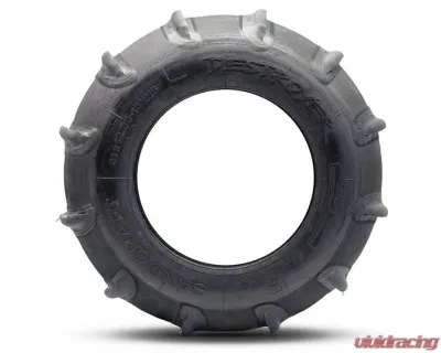 Sandcraft Motorsports 12 (200-240php) 32x13x15 Slayer with Mohawk Fronts - Ts43210101