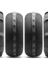 Sandcraft Motorsports 12 (200-240php) 32x13x15 Slayer with Mohawk Fronts                                     - Ts43210101 - Image 2