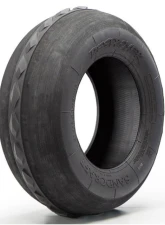 Sandcraft Motorsports 12 (200-240php) 32x13x15 Slayer with Mohawk Fronts                                     - Ts43210101 - Image 3